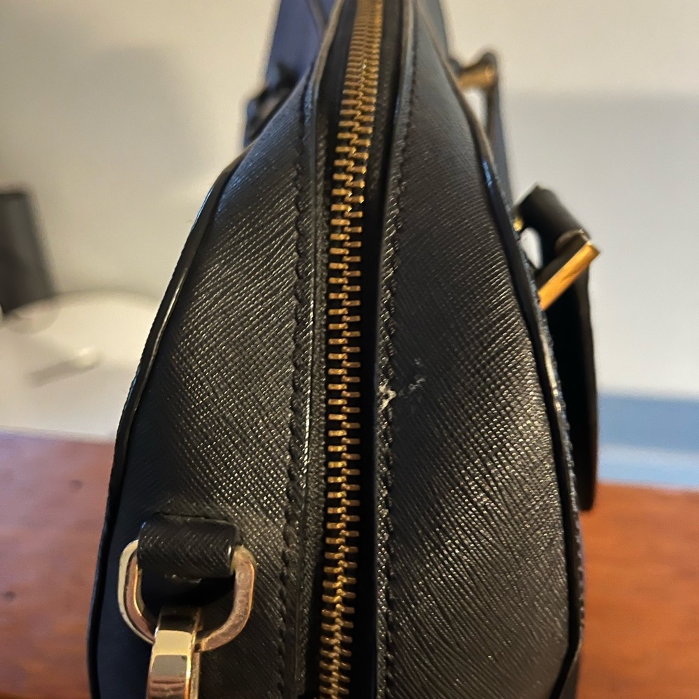Kate Spade - Picture 3 of 5